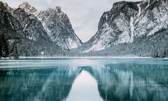 Natur_Norge638763365157864163.jpg